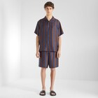 Bermudashorts Bild 4 von 4