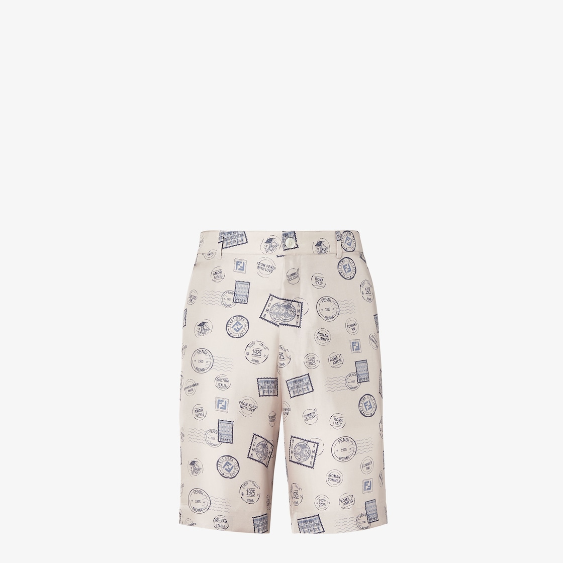 Bermudashorts