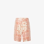 Bermudas
