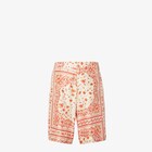 Bermudashorts
