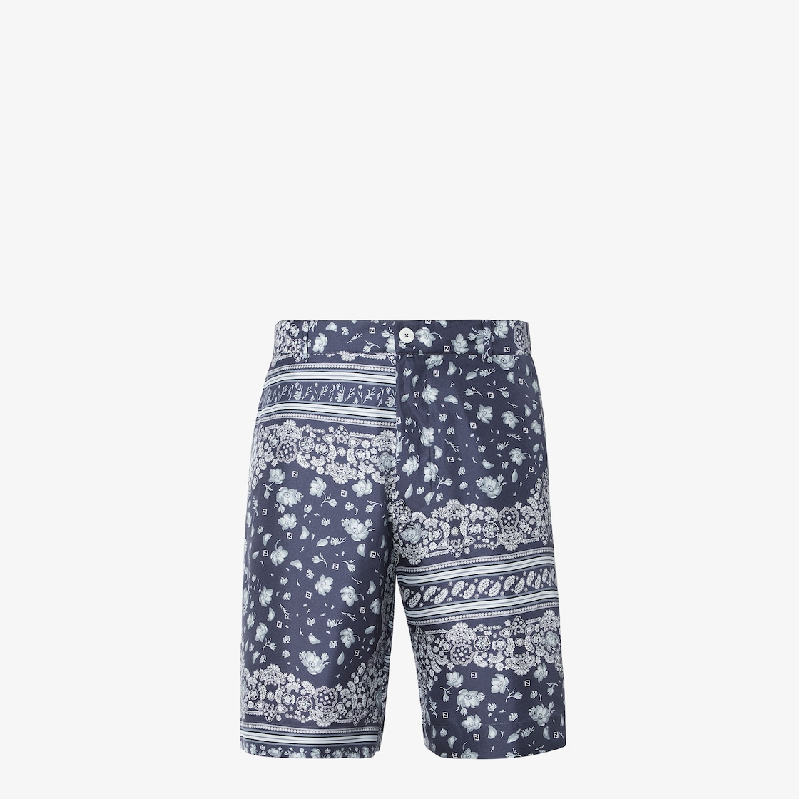 Bermudas