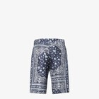 Bermudas