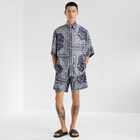 Bermudas