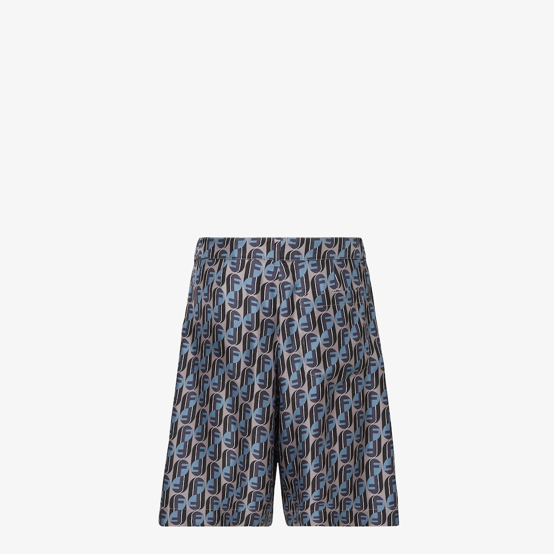 Bermudas