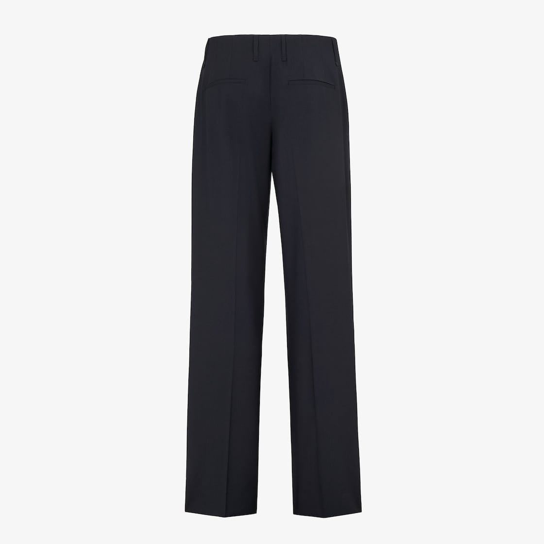 Men's Designer Jackets & Suits | FENDI US Men's Designer Jackets & Suits | FENDI US