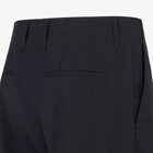パンツ