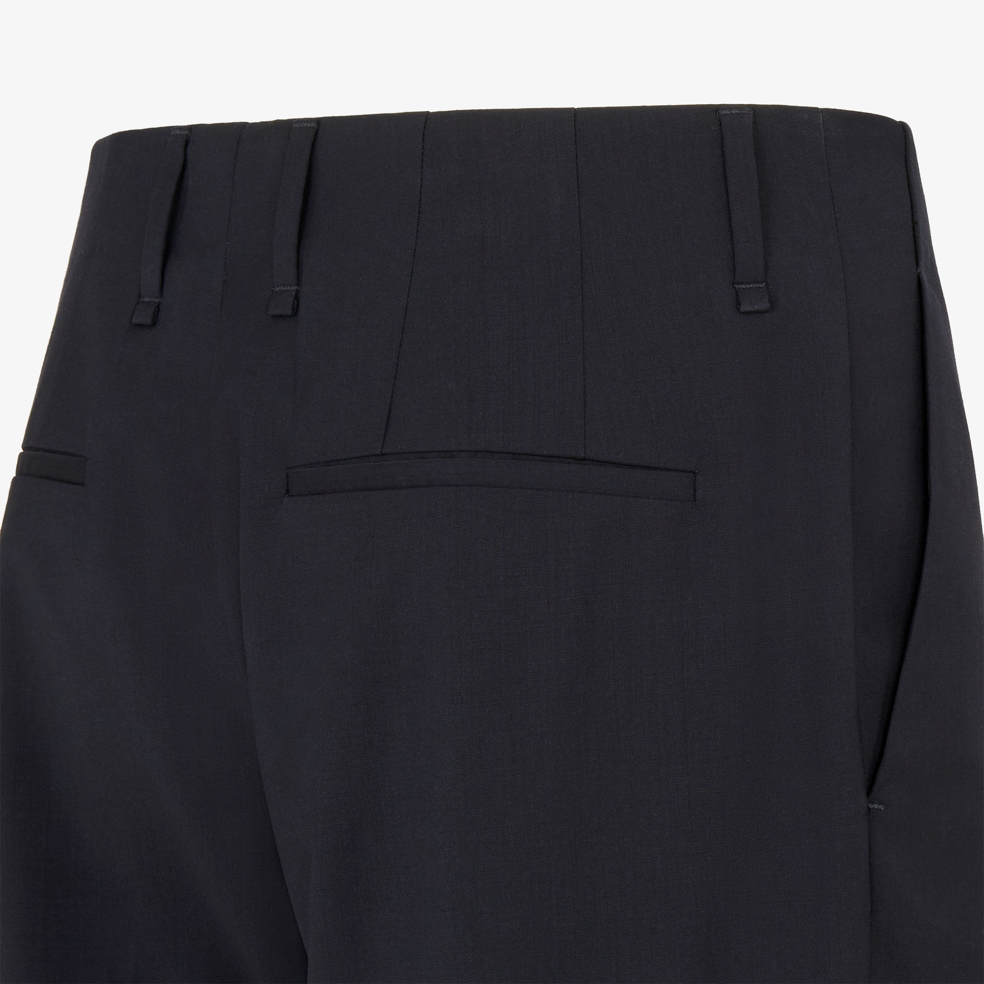 VIPSALE!!【FENDI】パープルウール グランドプードル パンツ FD62PA0719GE.77_F_05.jpg