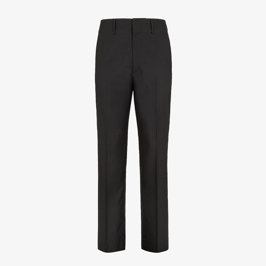 Men's Designer Jackets & Suits | FENDI US Men's Designer Jackets & Suits | FENDI US