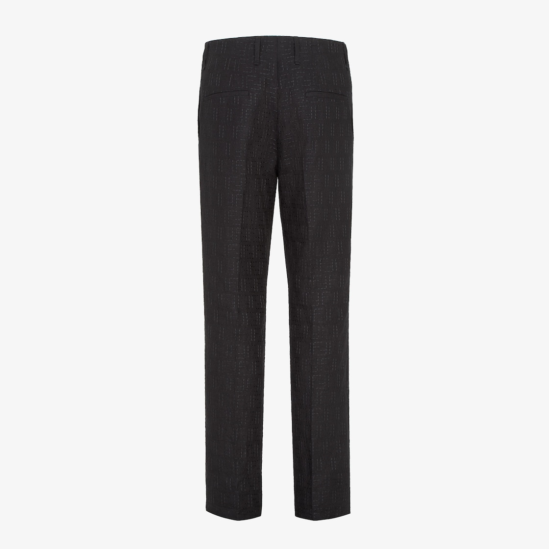Pantalón