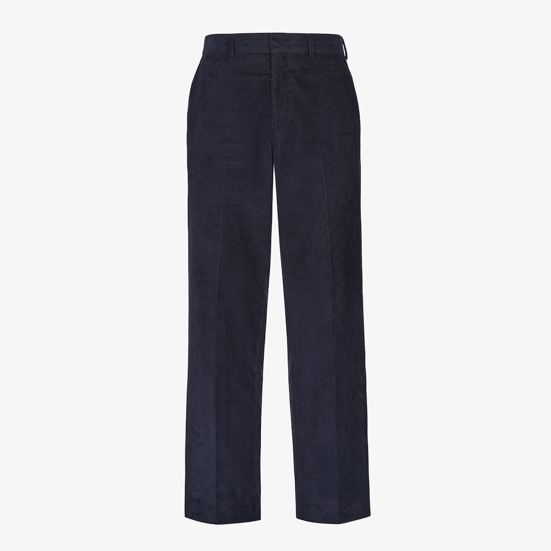 Fendi pantaloni donna hotsell