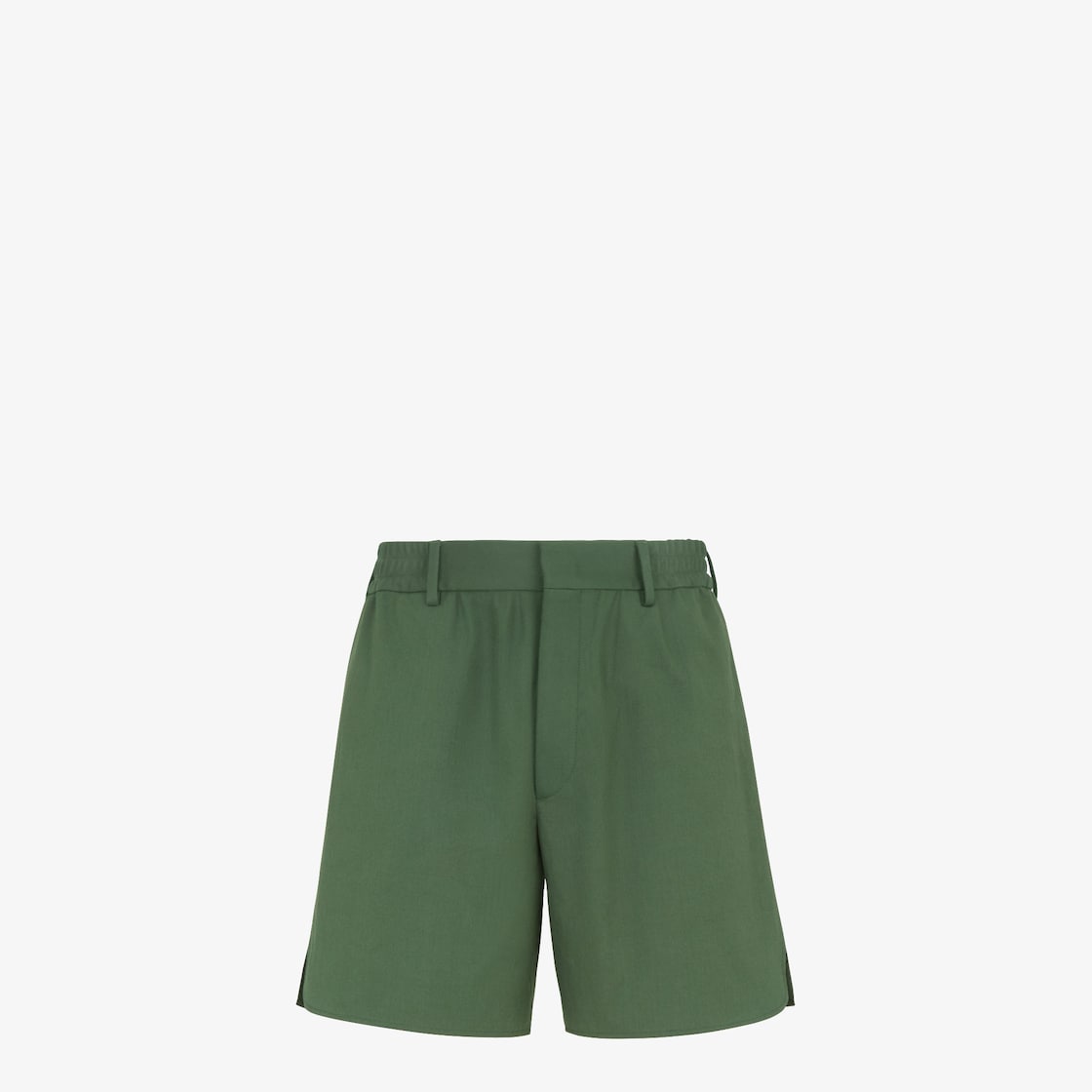 Bermudashorts