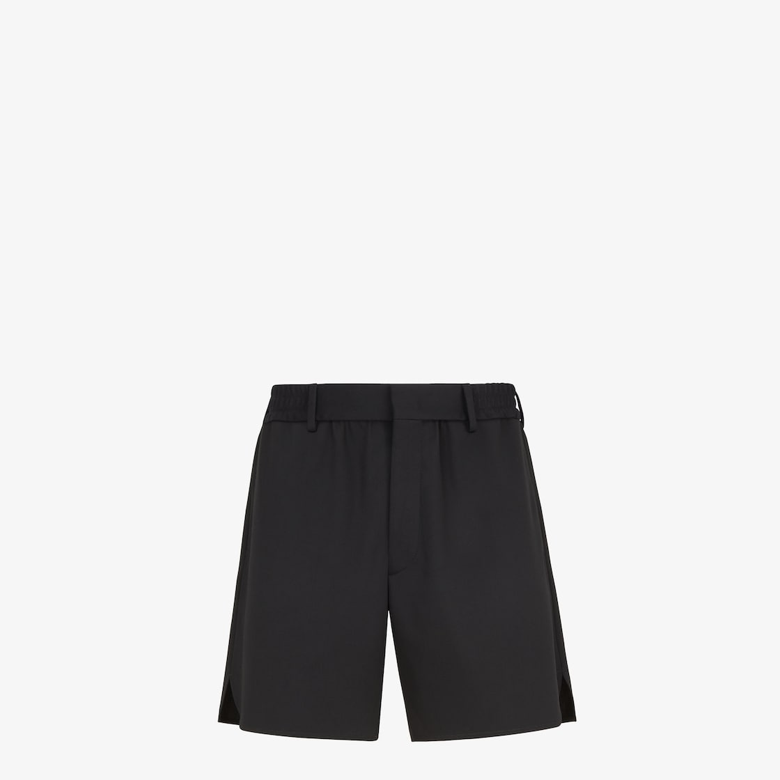 Bermudashorts