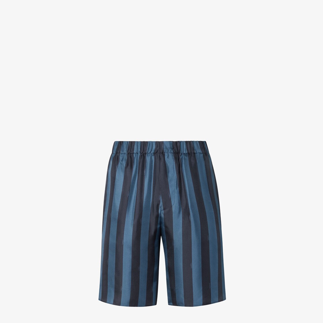 Bermudashorts