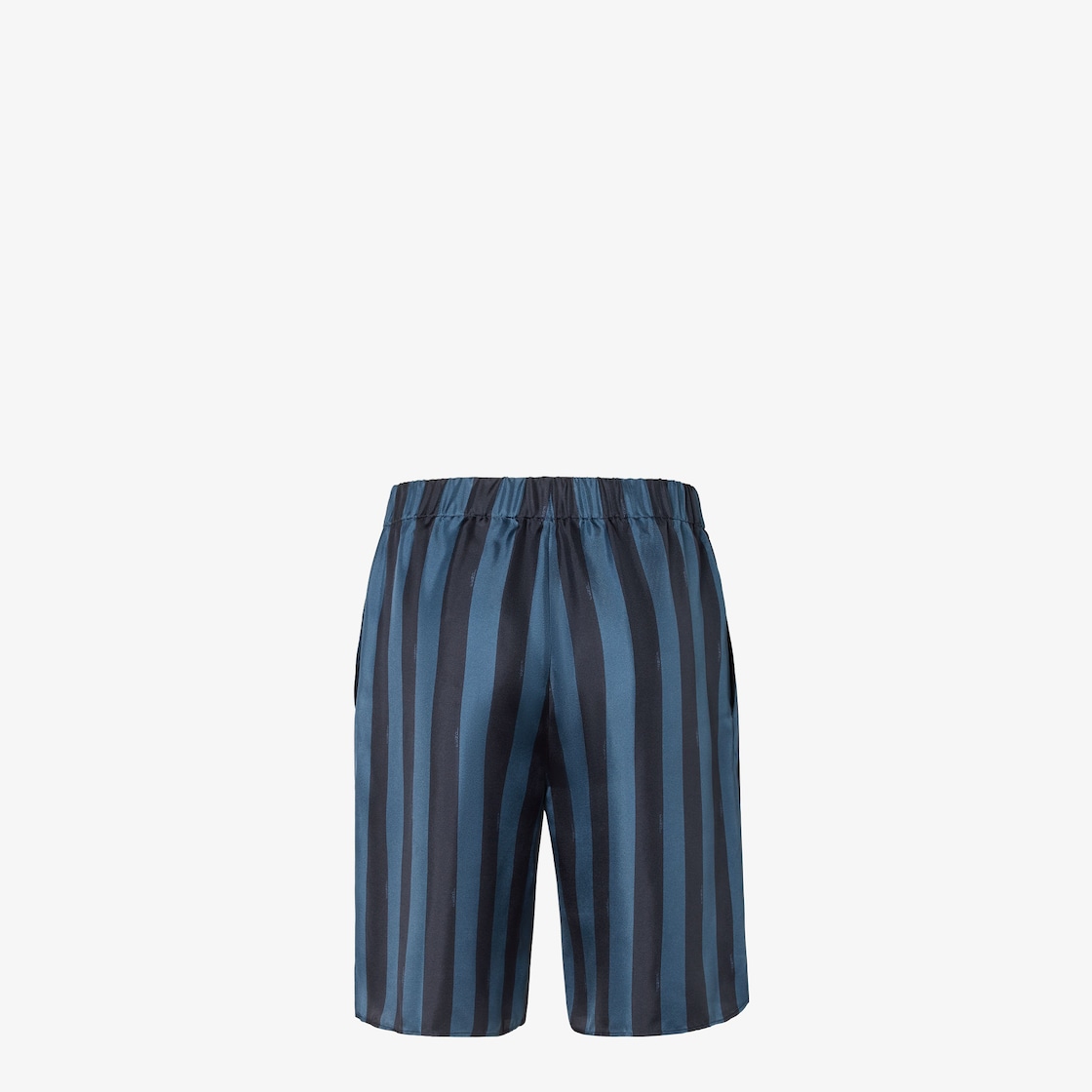 Shop Men's Designer Blue Coordinated Sets | FENDI US Shop Men's Designer Blue Coordinated Sets | FENDI US