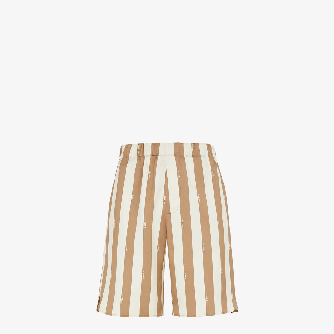 Bermudashorts