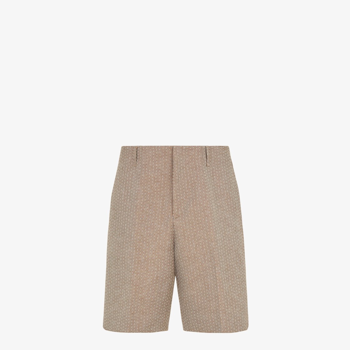 Bermudas