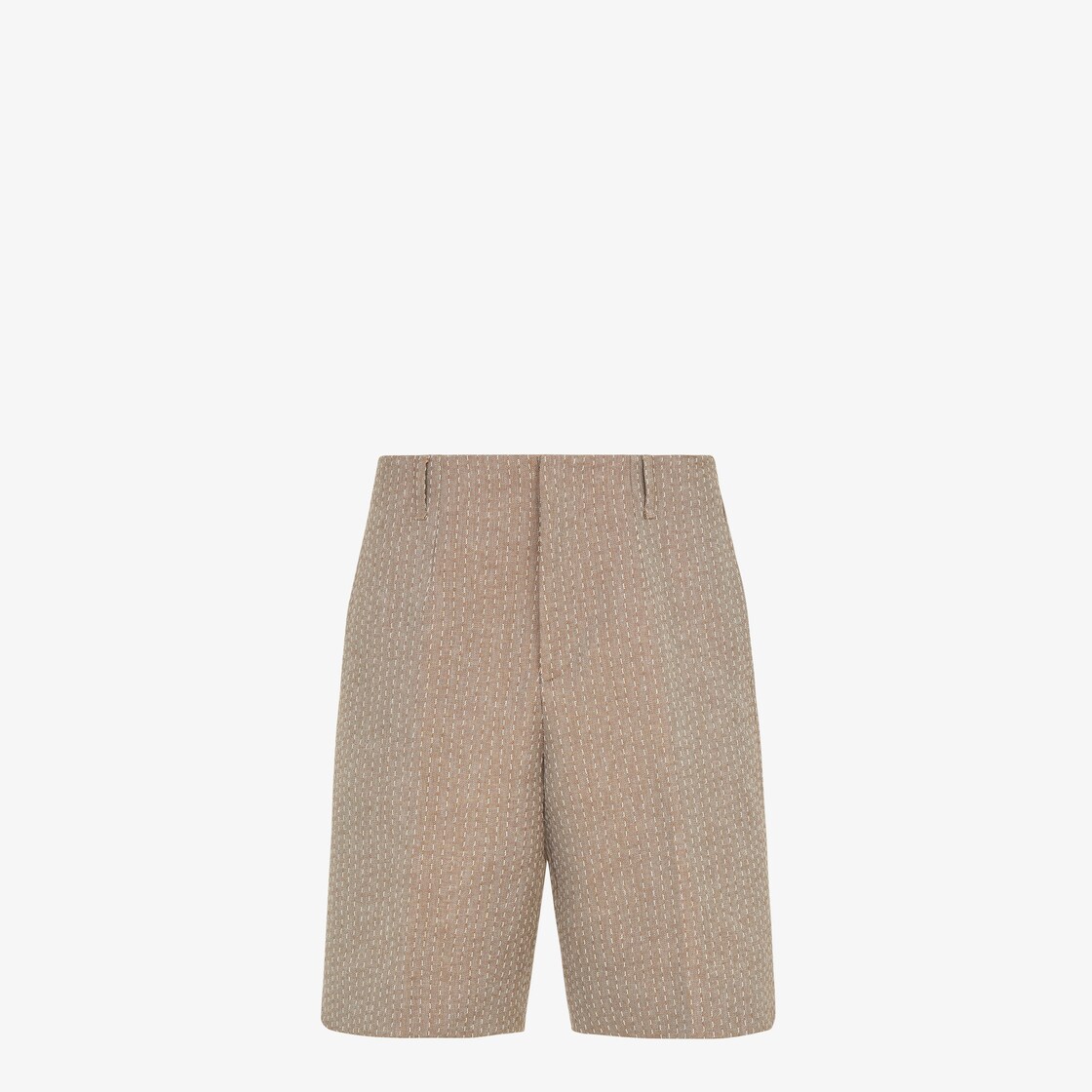 Bermudas