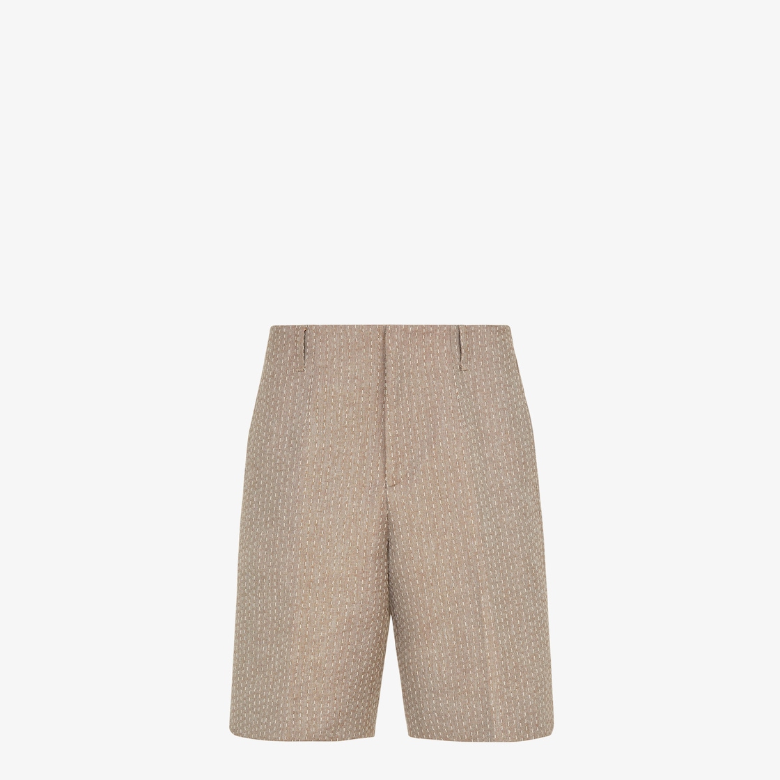 Bermudas