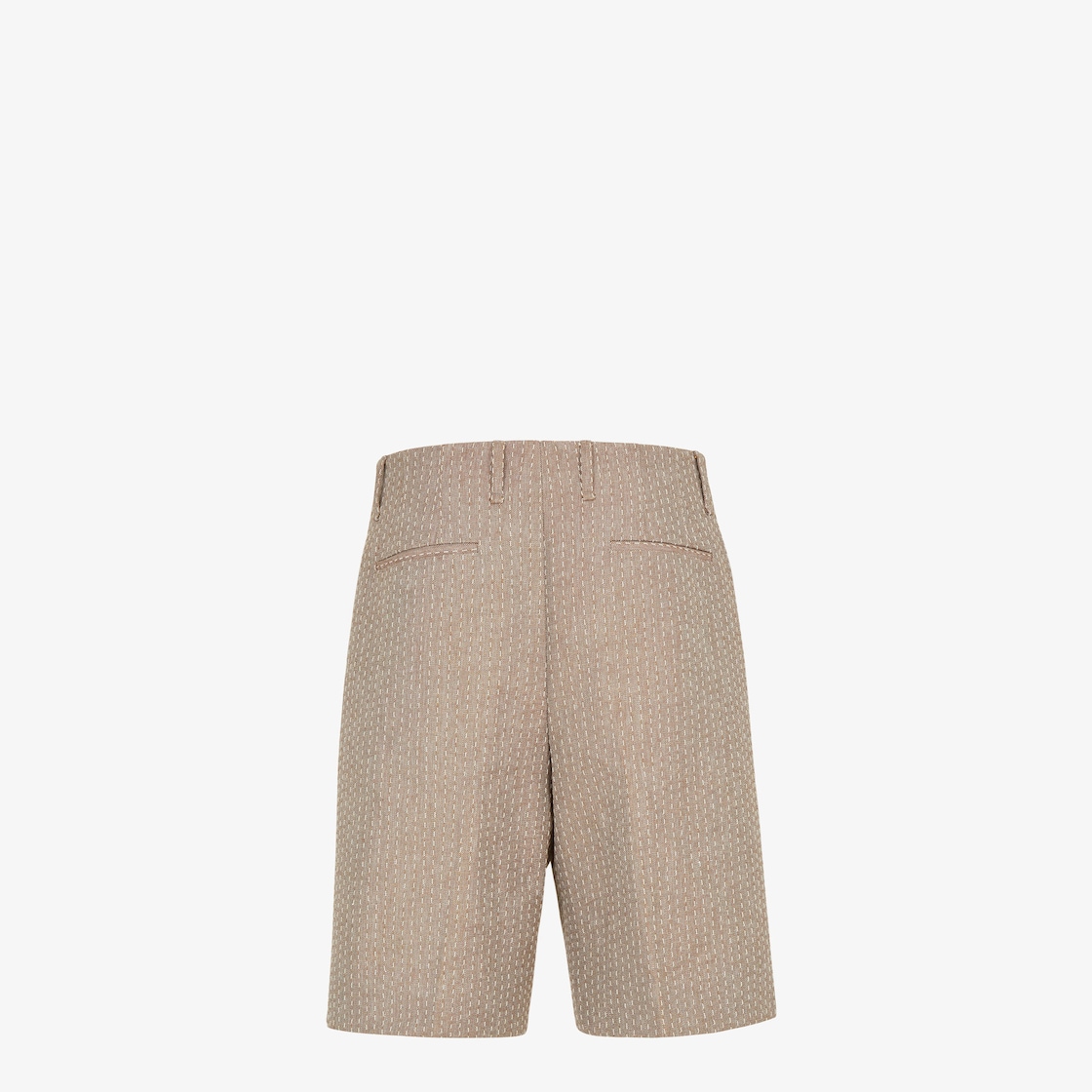 Bermudas