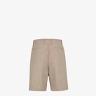 Bermudas