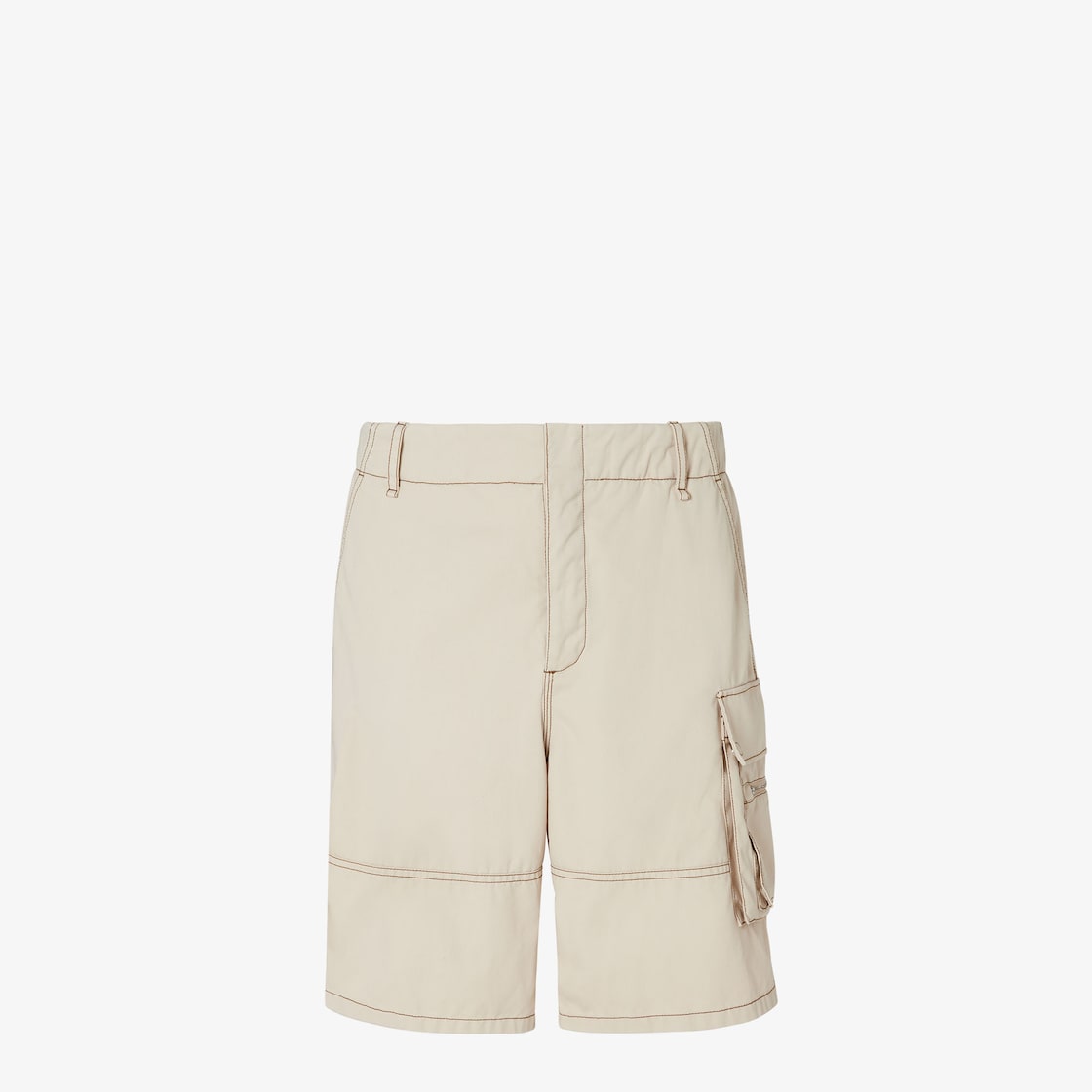 Bermudashorts