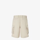 Bermuda&nbsp;image 2 sur 3