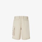 Bermudashorts Bild 2 von 3