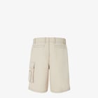 Bermudas image 2 of 3