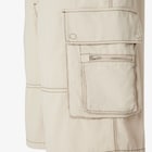 Bermudas image 3 of 3