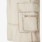 Bermudashorts Bild 3 von 3