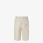Bermudas