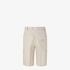 Bermudas