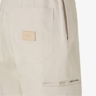 Bermudas