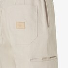 Bermudas