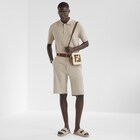 Bermudas