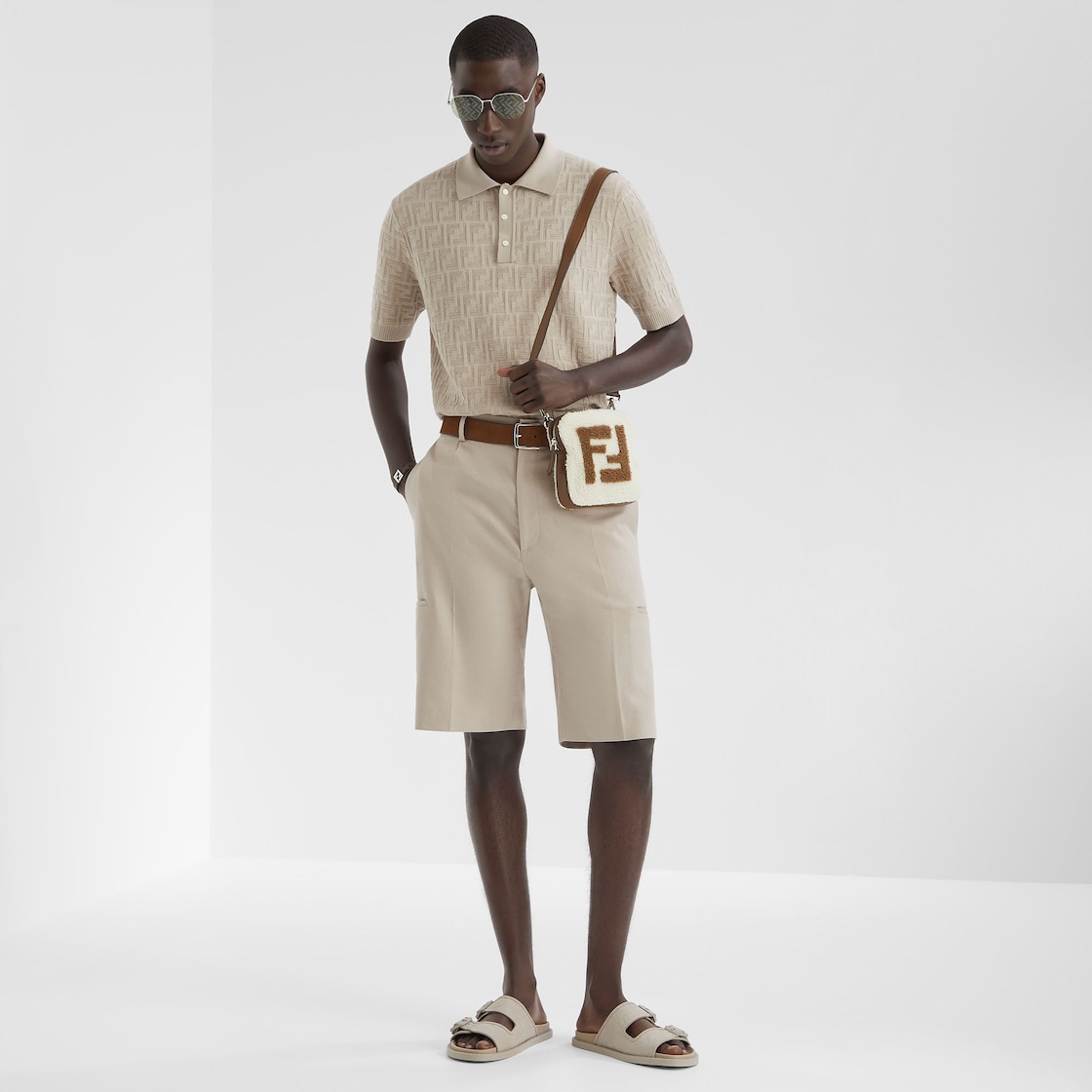 メンズ デザイナー デニム・パンツ | FENDI JP メンズ デザイナー デニム・パンツ | FENDI JP