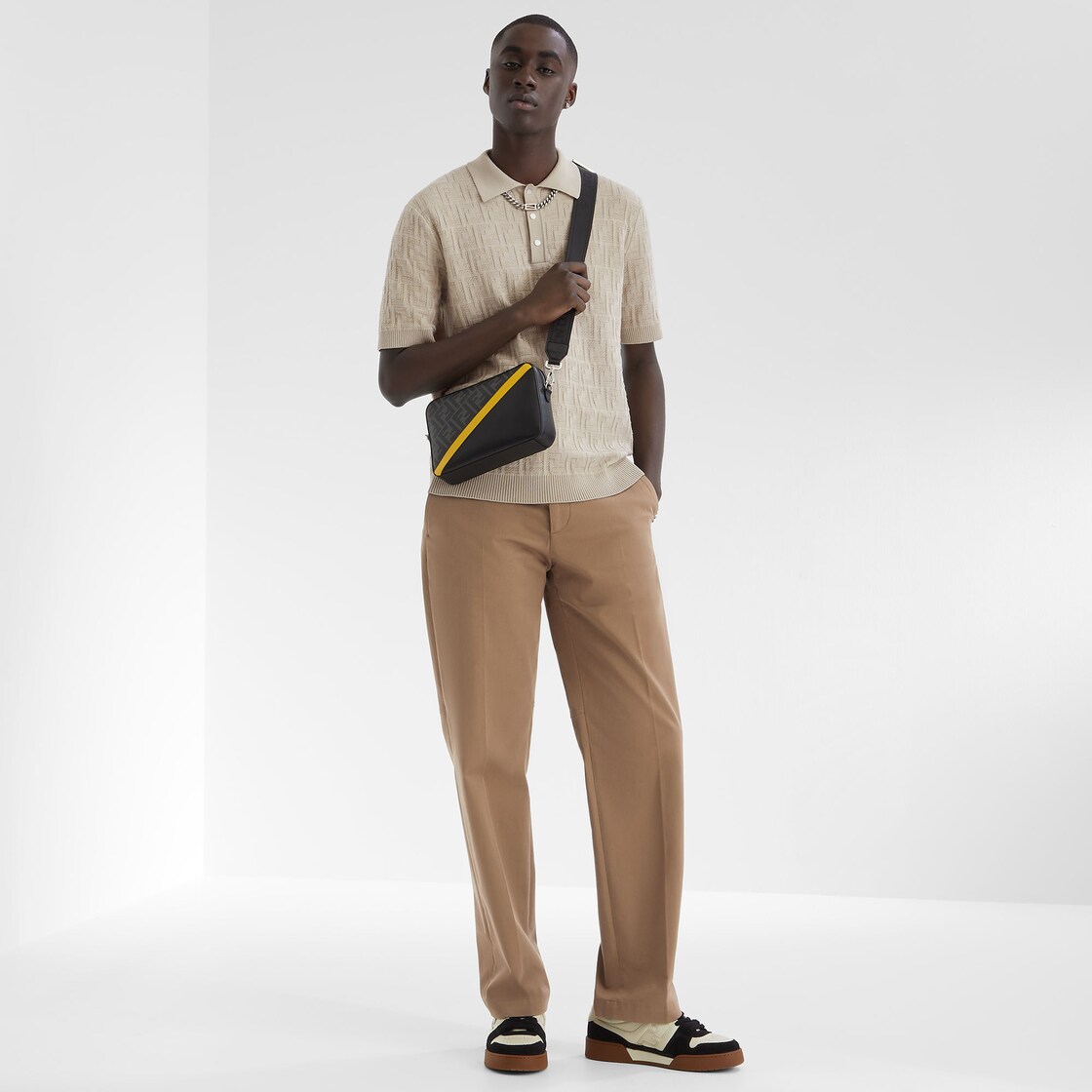 Pantalon