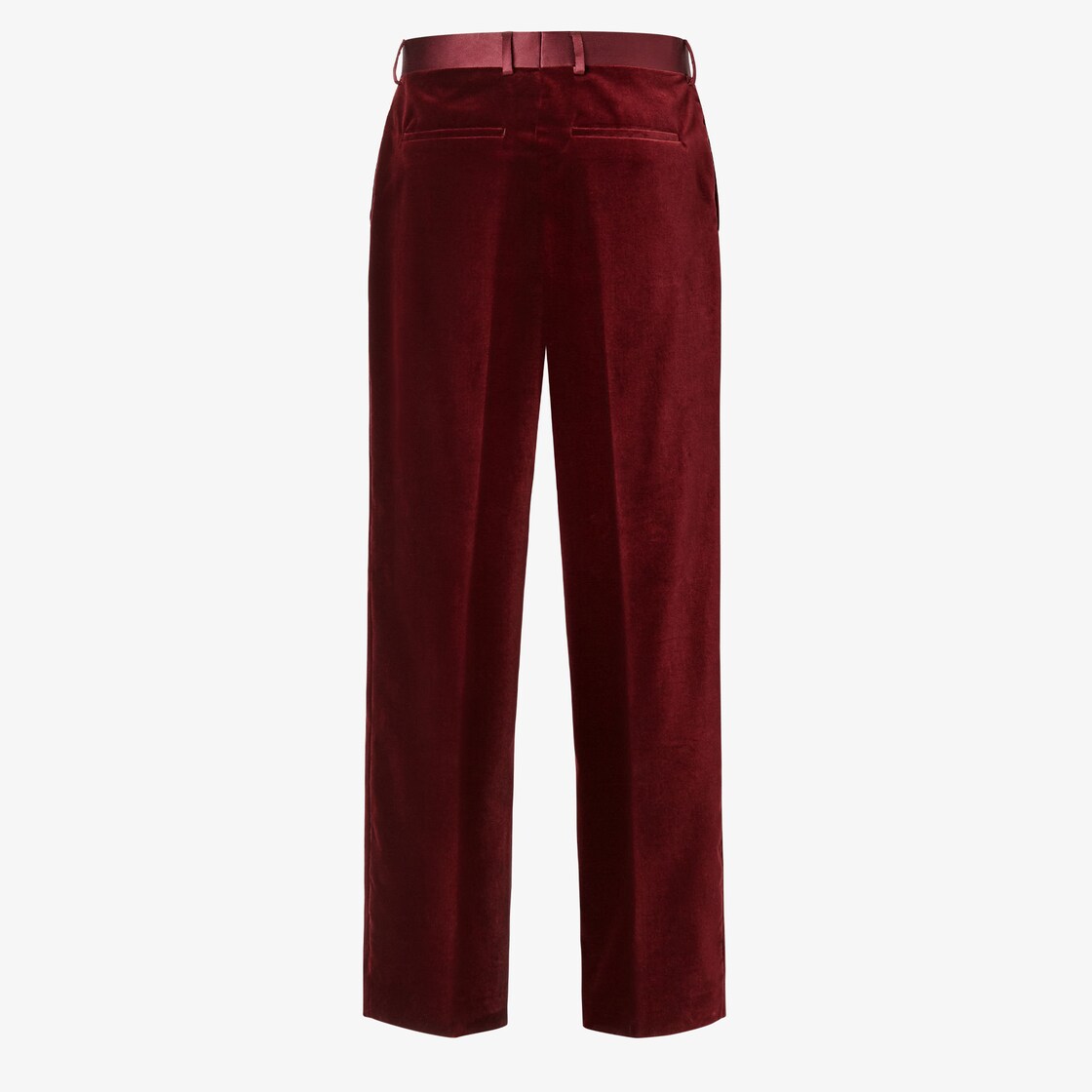 Pantalón