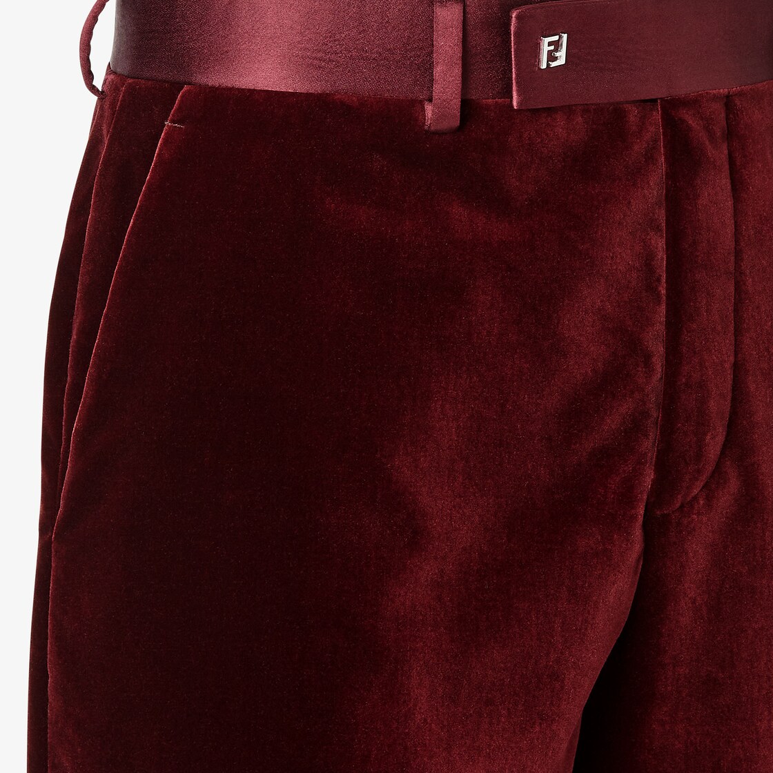 Pantalón
