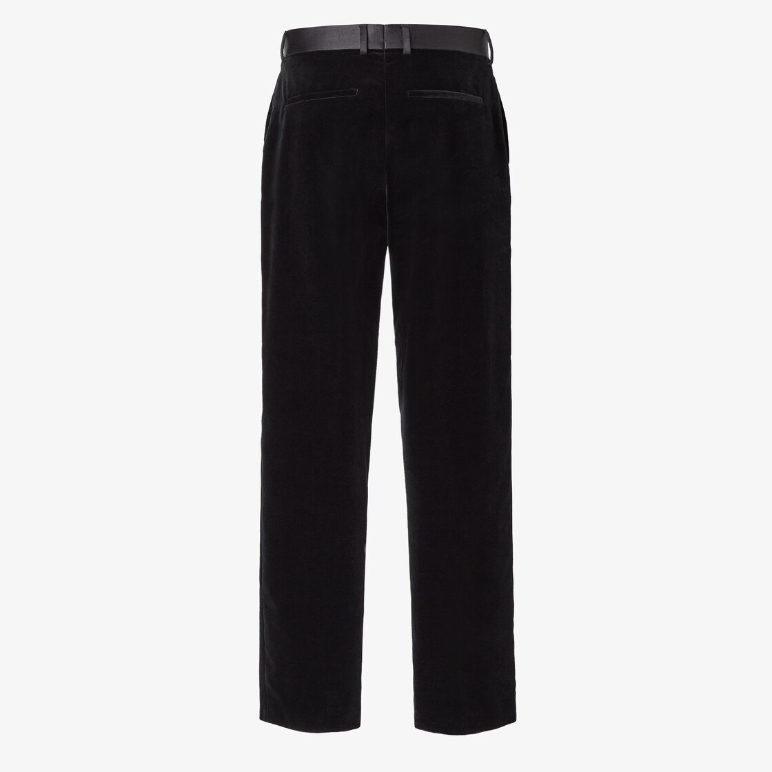 Pantalón