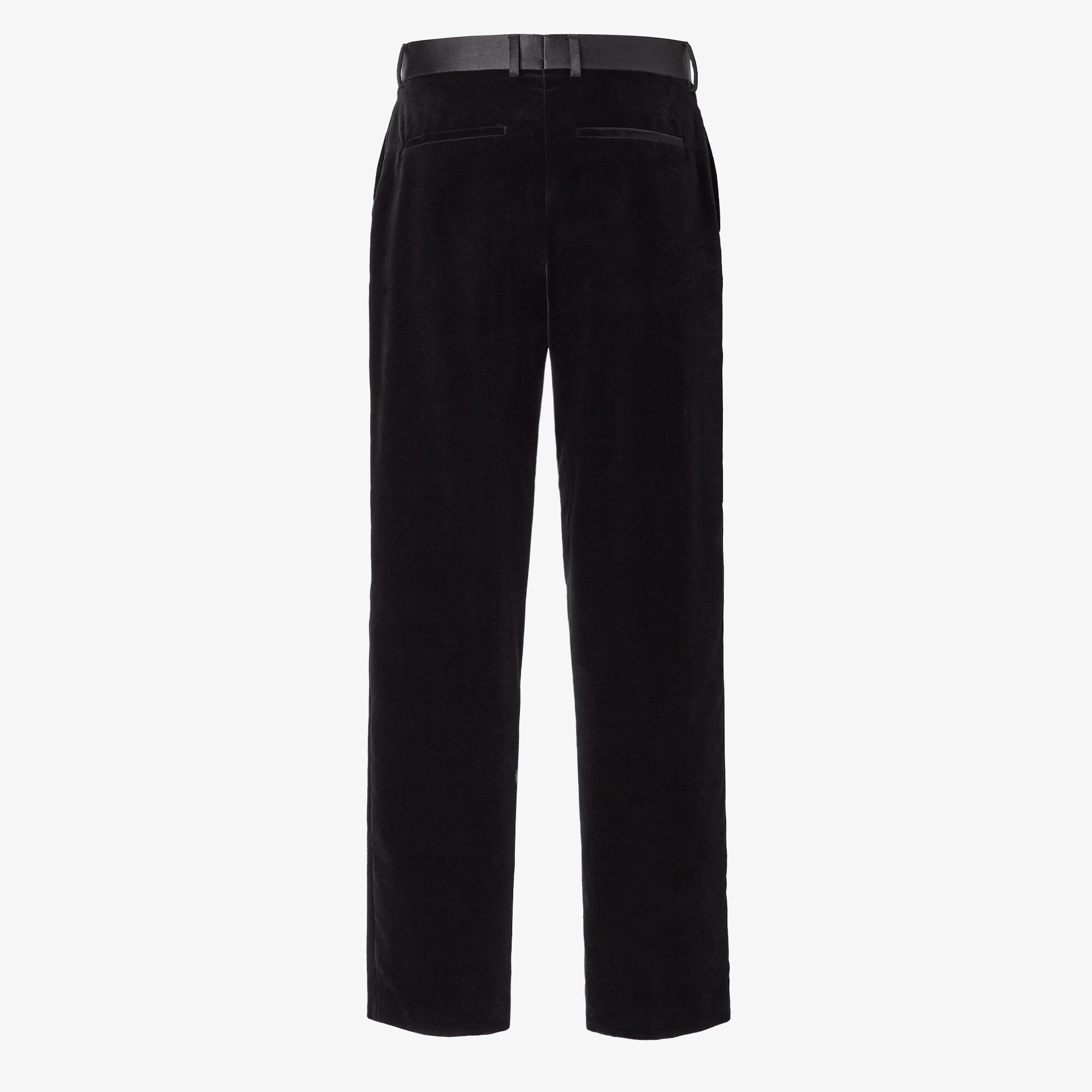 FB1089AVY1F0QA1_02?wid=2000&