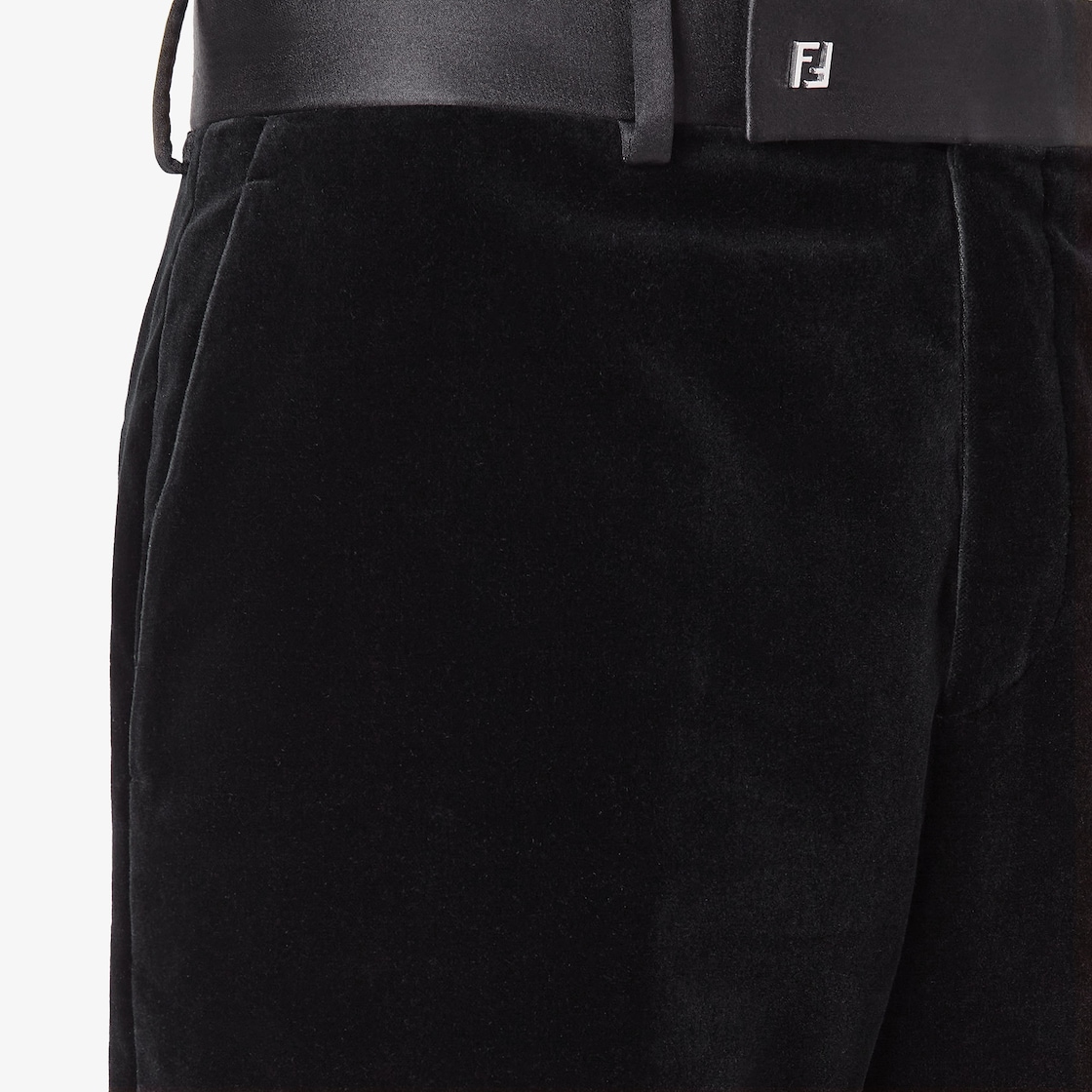 Pantalón
