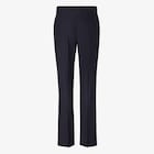 Trousers image 2 of 3