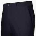 Trousers image 3 of 3