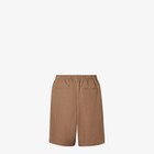 百慕達短褲的影像 2/3