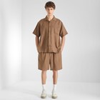 Bermudas image 4 of 4