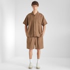 Bermudas image 4 of 4