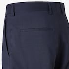 Trousers image 3 of 4