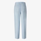 Брюки изображение 2 из 4