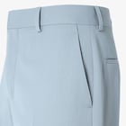 Pantalón imagen 3 de 4